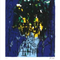 "Lady Macbeth - Macbeth"