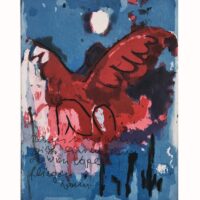 "Der wien Vogel..."  _  Vorzugsausgabe