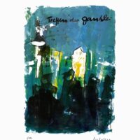 "Treffen der Gaukler"