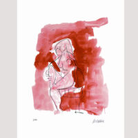 "Chronik der Gefühle"