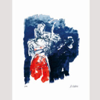 "Geigerin - Anne Sophie Mutter"