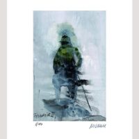 "Friedrich II.- Der alte Fritz"