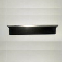 „Lange Nadel hell und dunkel"