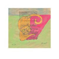 Katergeschichte ... Vor dem Abendessen