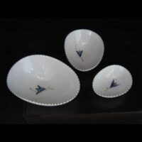 Schälchen-Set "Duft"