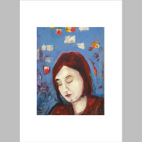 Die Gedanken sind frei