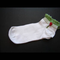 Textiles
