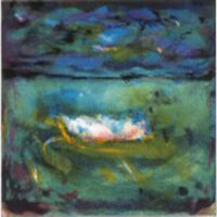 Landschaften und Orte