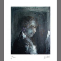 "Carl Maria von Weber"