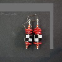 „Kolumbines krasse Klunker mit viel Koralle"