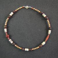 „Was die Natur zu bieten hat"