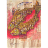 Der kluge Bayer schweigt