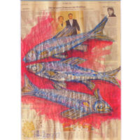 Die vertanen Chancen der Koalition