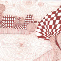 Ein schöner Tag am Bodden