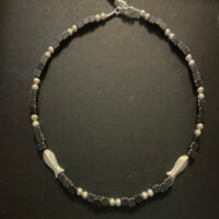 „Schwarzmeerfische"