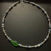 „Unterwegs im Korallenriff"