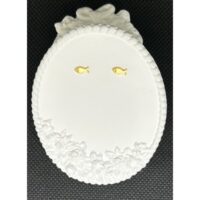 „Zwei Goldfische unterwegs"