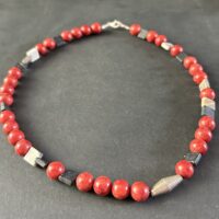 „Manchmal läuft es rund ..."