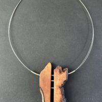 „Die beiden Seiten"