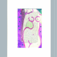 Die Moskauer Schönheit Blatt 77