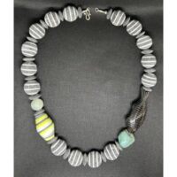 "Hornfisch ... mal anders"