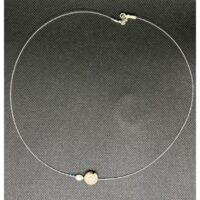 „Kleine Wasserschnecke"