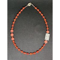 "Glas im Korallenmeer"